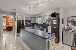 5519 Arncliffe Dr, Houston, TX 77088 - Photo 8