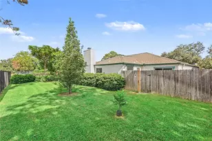 5519 Arncliffe Dr, Houston, TX 77088 - Photo 24
