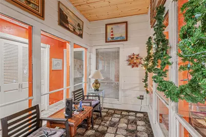 5519 Arncliffe Drive, Houston, TX 77088 - Photo 12
