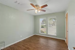 5519 Arncliffe Dr, Houston, TX 77088 - Photo 20