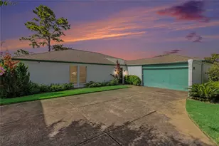 5519 Arncliffe Dr, Houston, TX 77088 - Photo 1