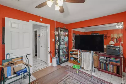 5519 Arncliffe Drive, Houston, TX 77088 - Photo 14