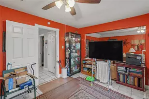 5519 Arncliffe Dr, Houston, TX 77088 - Photo 14