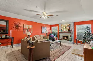 5519 Arncliffe Dr, Houston, TX 77088 - Photo 6