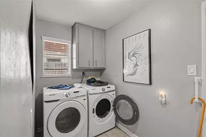 5519 Arncliffe Drive, Houston, TX 77088 - Photo 22