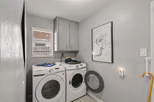 5519 Arncliffe Dr, Houston, TX 77088 - Photo 22