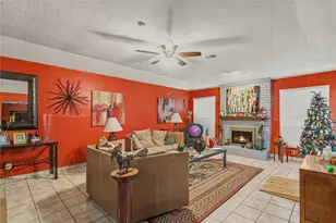 5519 Arncliffe Dr, Houston, TX 77088 - Photo 4