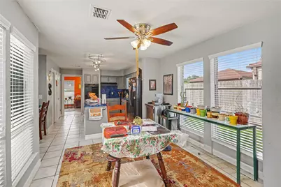 5519 Arncliffe Drive, Houston, TX 77088 - Photo 10