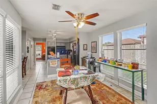 5519 Arncliffe Dr, Houston, TX 77088 - Photo 10