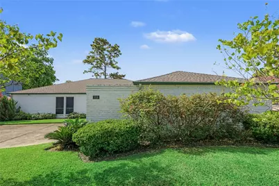 5519 Arncliffe Drive, Houston, TX 77088 - Photo 26