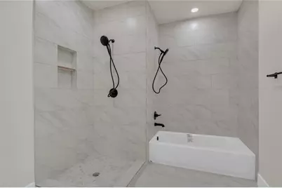 5107 South Acres, Houston, TX 77048 - Photo 22