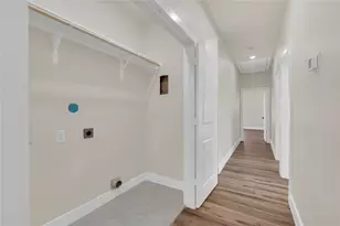 5107 South Acres, Houston, TX 77048 - Photo 12