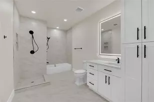 5107 South Acres, Houston, TX 77048 - Photo 20