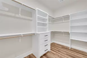 5107 South Acres, Houston, TX 77048 - Photo 18