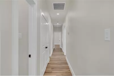 5107 South Acres, Houston, TX 77048 - Photo 10