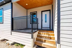 5107 South Acres, Houston, TX 77048 - Photo 28