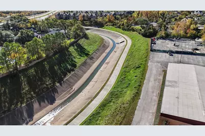 1050 Timbergrove Yards Lane, Houston, TX 77008 - Photo 32