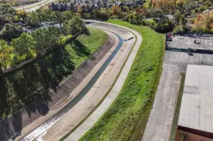 1050 Timbergrove Yards Ln, Houston, TX 77008 - Photo 32