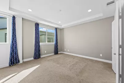 1050 Timbergrove Yards Lane, Houston, TX 77008 - Photo 16