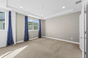 1050 Timbergrove Yards Ln, Houston, TX 77008 - Photo 16