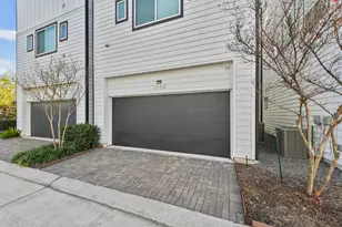 1050 Timbergrove Yards Ln, Houston, TX 77008 - Photo 26