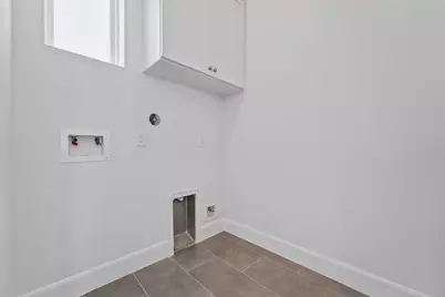 1050 Timbergrove Yards Lane, Houston, TX 77008 - Photo 14