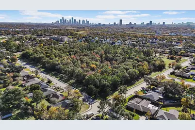 1050 Timbergrove Yards Lane, Houston, TX 77008 - Photo 30