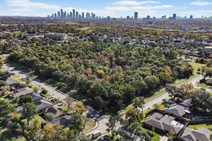 1050 Timbergrove Yards Ln, Houston, TX 77008 - Photo 30