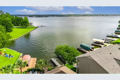 4210 Windswept Drive, Montgomery, TX 77356 - Photo 2
