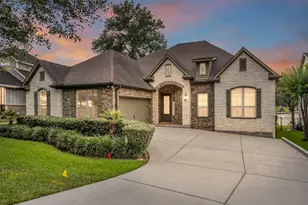 4210 Windswept Dr, Montgomery, TX 77356 - Photo 14