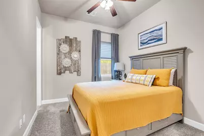 4210 Windswept Drive, Montgomery, TX 77356 - Photo 36