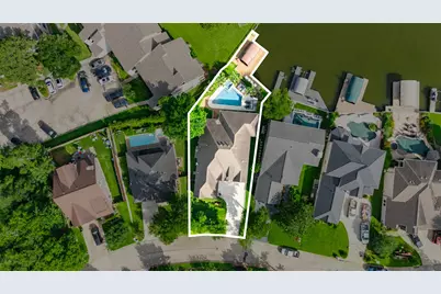 4210 Windswept Drive, Montgomery, TX 77356 - Photo 6