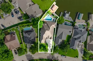 4210 Windswept Dr, Montgomery, TX 77356 - Photo 6