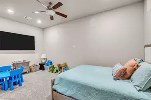 4210 Windswept Dr, Montgomery, TX 77356 - Photo 38