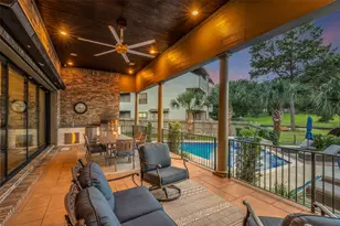 4210 Windswept Dr, Montgomery, TX 77356 - Photo 8