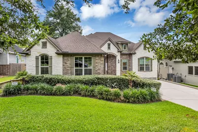 4210 Windswept Drive, Montgomery, TX 77356 - Photo 46