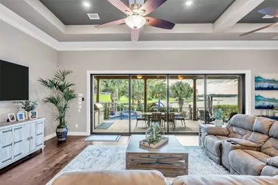 4210 Windswept Drive, Montgomery, TX 77356 - Photo 20