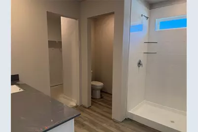 1285 Wilkins Valley St, Brenham, TX 77833 - Photo 6