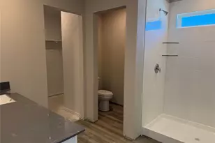 1285 Wilkins Valley St, Brenham, TX 77833 - Photo 6