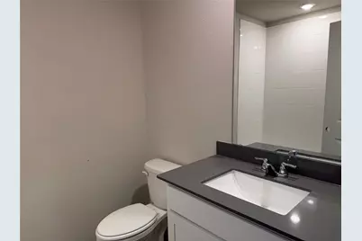 1285 Wilkins Valley St, Brenham, TX 77833 - Photo 8