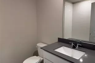 1285 Wilkins Valley St, Brenham, TX 77833 - Photo 8