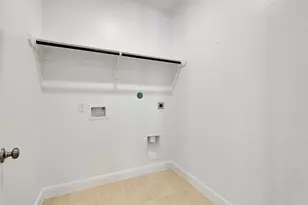 220 Raine Mnr Ct, Montgomery, TX 77316 - Photo 26