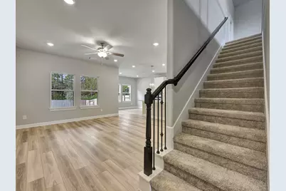 220 Raine Manor Court, Montgomery, TX 77316 - Photo 20