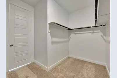 220 Raine Manor Court, Montgomery, TX 77316 - Photo 16