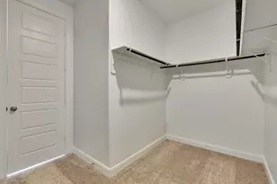 220 Raine Mnr Ct, Montgomery, TX 77316 - Photo 16