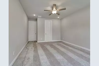 220 Raine Manor Court, Montgomery, TX 77316 - Photo 12