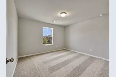 220 Raine Manor Court, Montgomery, TX 77316 - Photo 24