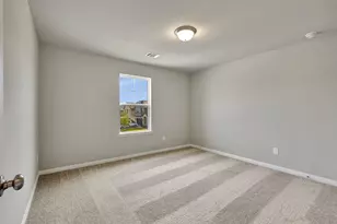 220 Raine Mnr Ct, Montgomery, TX 77316 - Photo 24