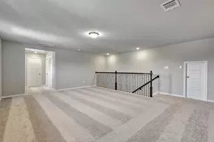 220 Raine Mnr Ct, Montgomery, TX 77316 - Photo 22