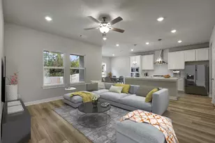 220 Raine Mnr Ct, Montgomery, TX 77316 - Photo 10